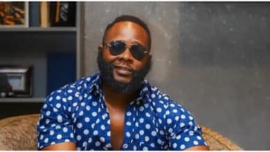 Pregnant women in Nigeria are rapidly cheating on their husbands — Joro Olumofin